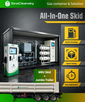 //iororwxhlpmrll5p.leadongcdn.com/cloud/prBpiKmillSRmlkljjnokp/CNG-MRU-Poster-model-selection_1242_1475.png