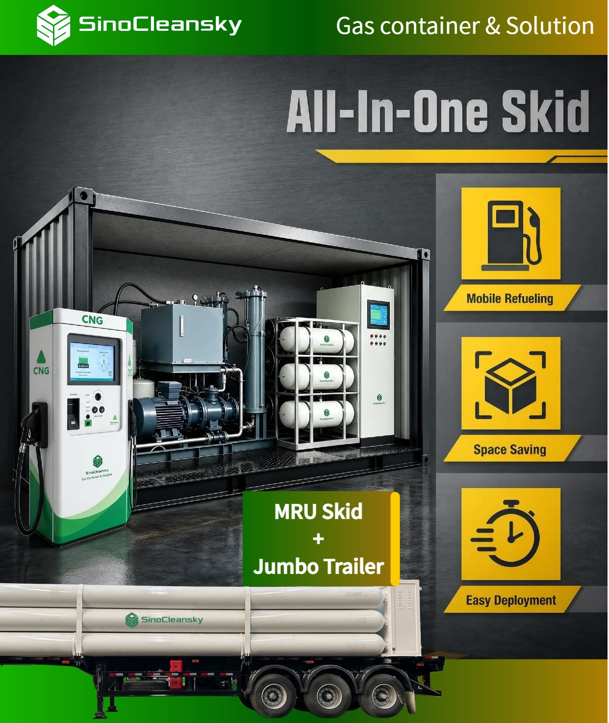 CNG-MRU-Poster-model selection_1242_1475.png